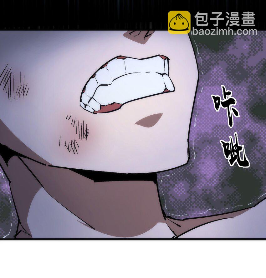 065 君临战场(1/2)-第65话