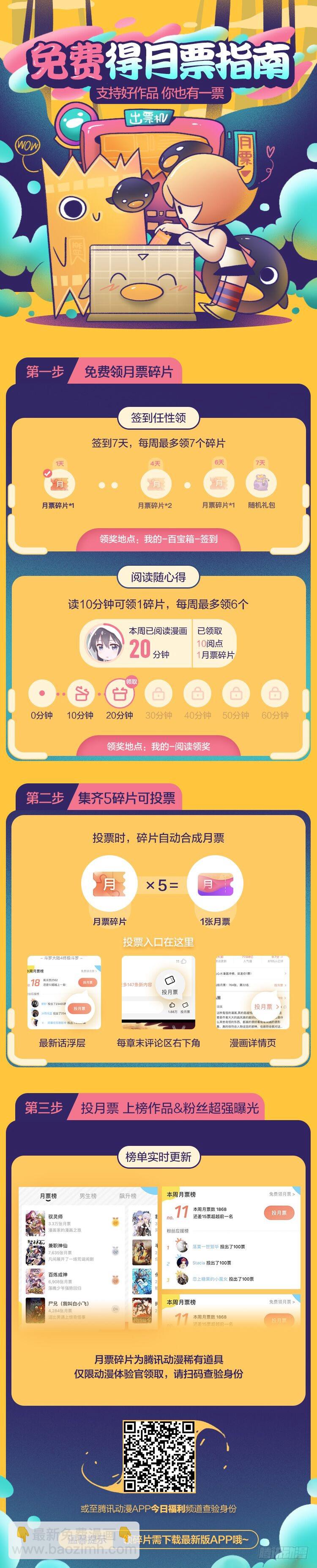 第一百零五夜-第113话