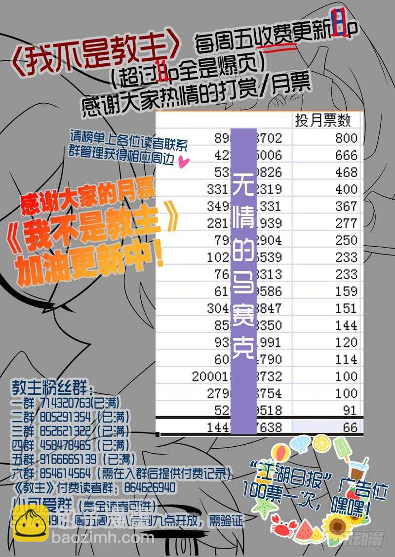 第一百二十二夜-第141话