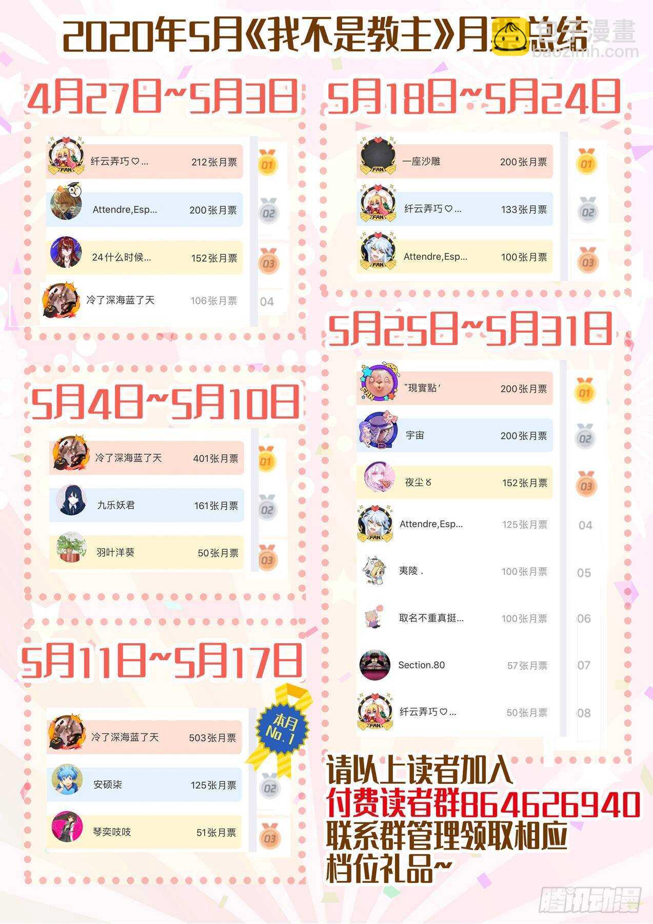 第一百五十三夜-第181话