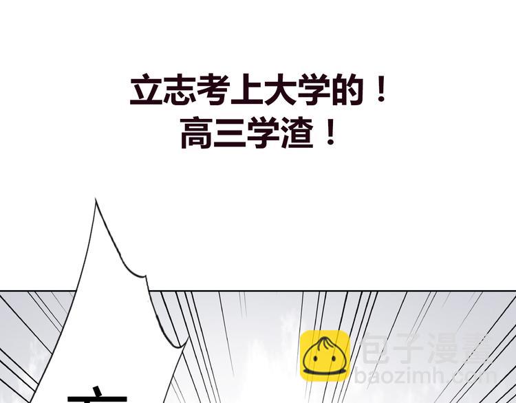 序章-第1话