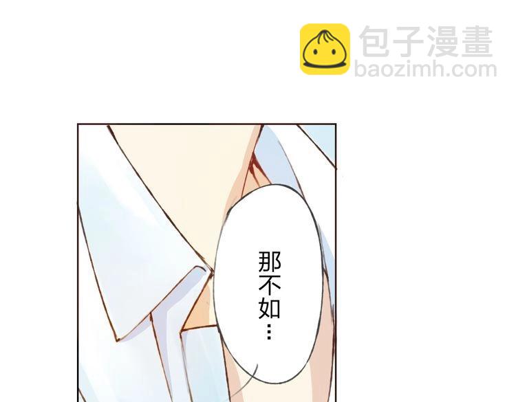 第14话 这家伙要干嘛(1/6)-第15话