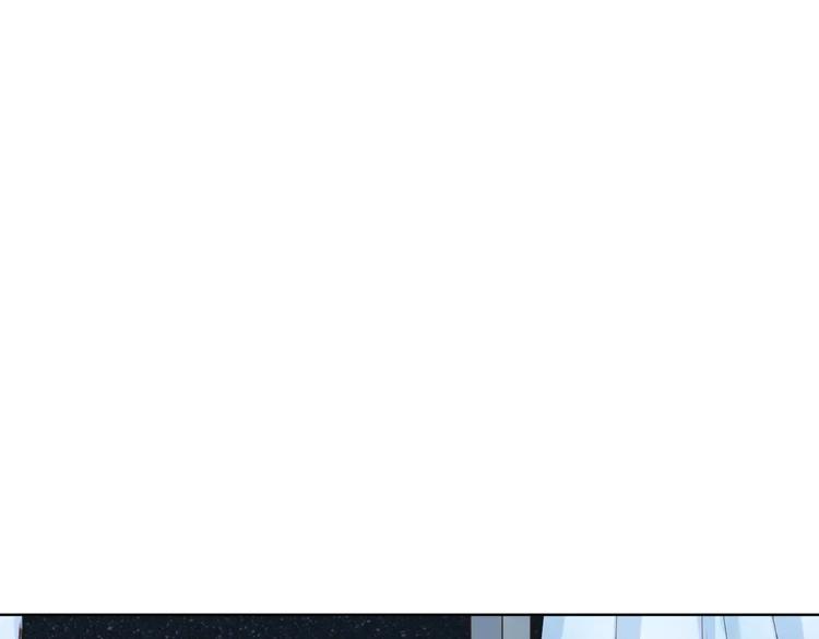 第16话 给你输气(1/3)-第17话