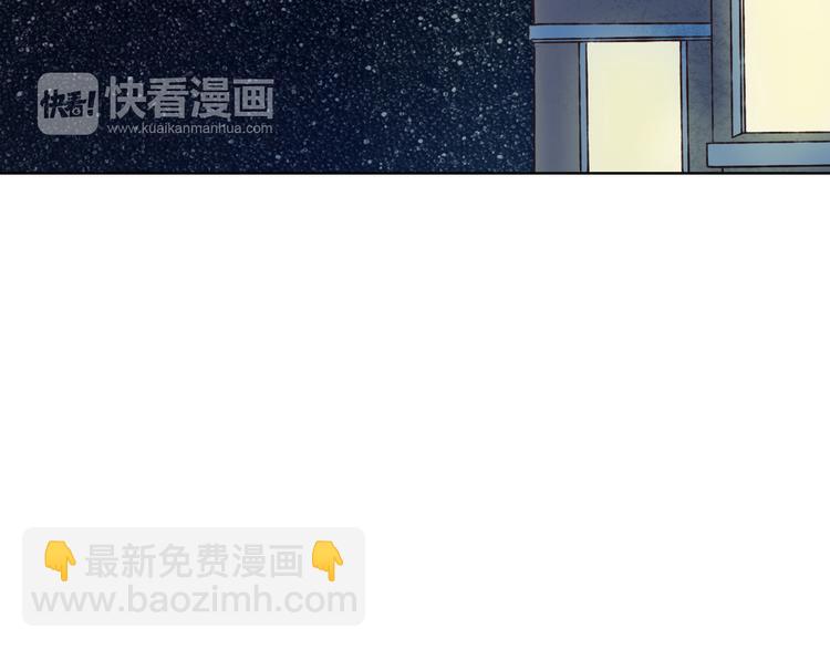 第18话 这个家伙是谁(1/3)-第19话