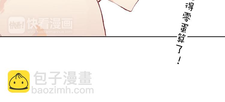 第2话 这个家伙是谁！？(1/3)-第3话