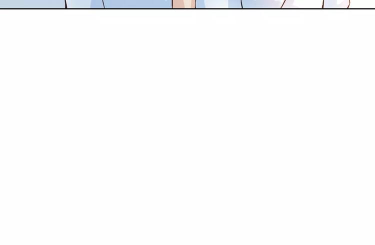第28话 谁让你上来的！(1/3)-第29话
