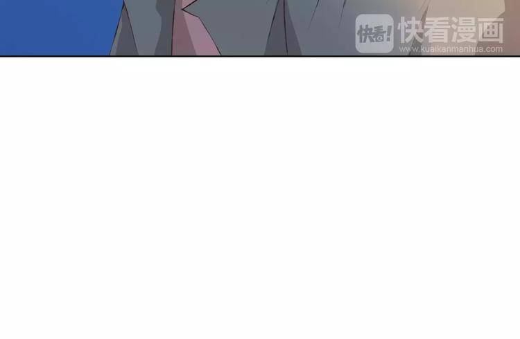 第30话 告白？！(1/3)-第31话