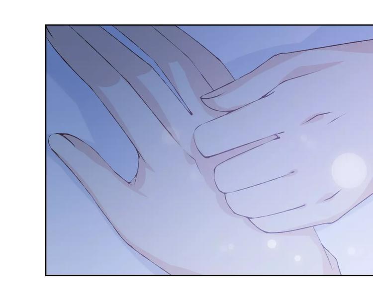 第34话 喜欢你(1/3)-第35话