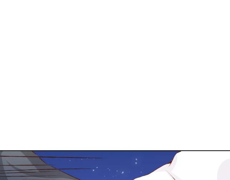 第36话 并肩作战(1/3)-第37话