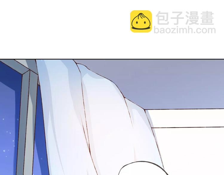 第36话 并肩作战(1/3)-第37话