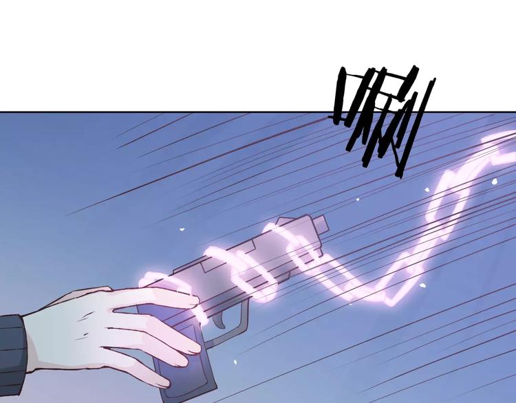 第38话 为什么要帮他(1/2)-第39话