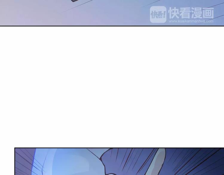 第38话 为什么要帮他(1/2)-第39话