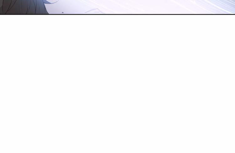 第38话 为什么要帮他(1/2)-第39话