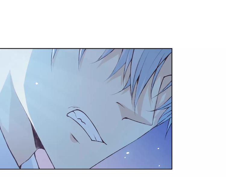 第38话 为什么要帮他(1/2)-第39话