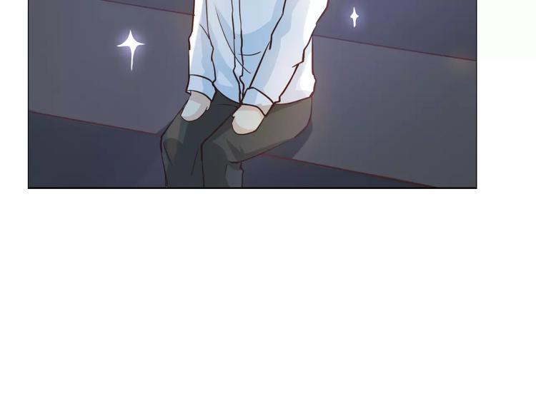 新春番外（下）(1/2)-第43话