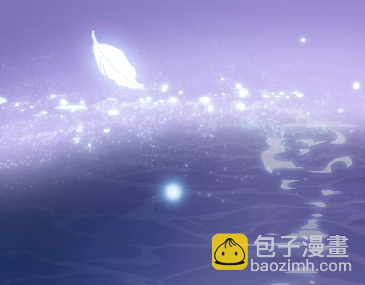 第41话 和你在一起(1/2)-第45话