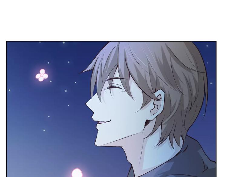 第41话 和你在一起(1/2)-第45话