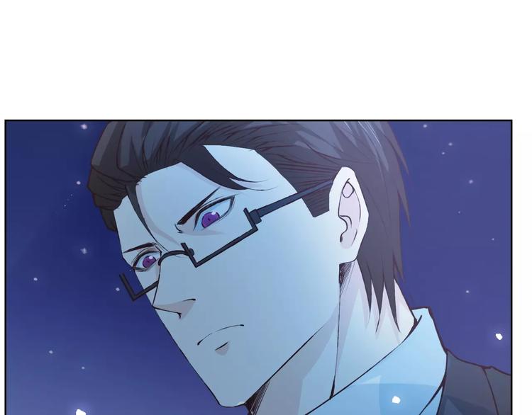 第41话 和你在一起(1/2)-第45话