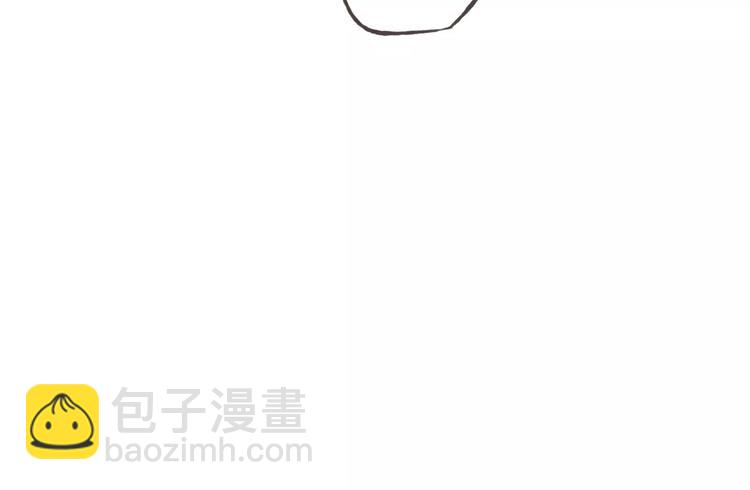 第41话 和你在一起(1/2)-第45话