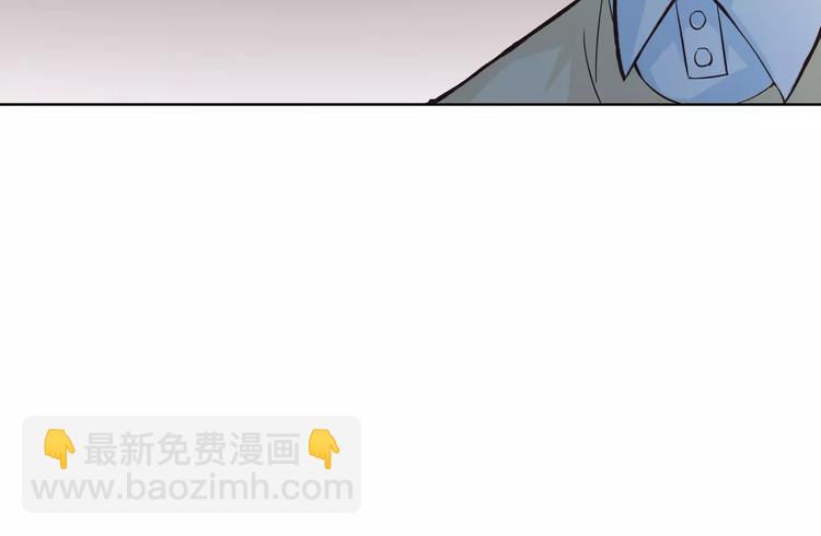 第43话 摩天轮(1/3)-第47话