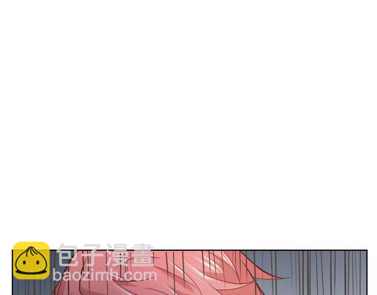 第45话 难道是你？(1/3)-第49话