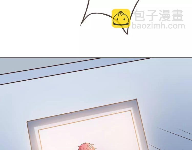 第45话 难道是你？(1/3)-第49话