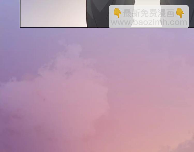 第45话 难道是你？(1/3)-第49话