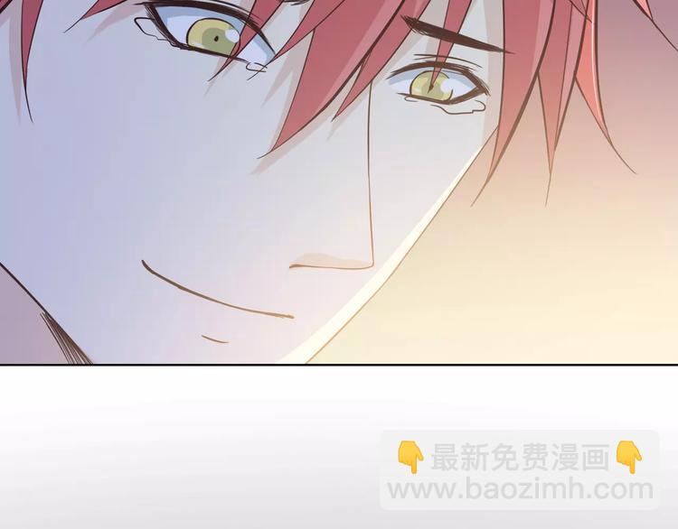 第45话 难道是你？(1/3)-第49话