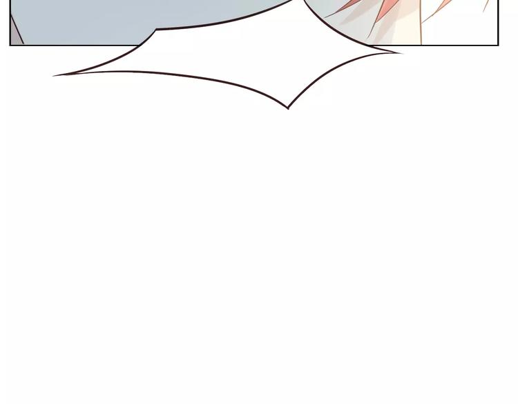 第45话 难道是你？(1/3)-第49话
