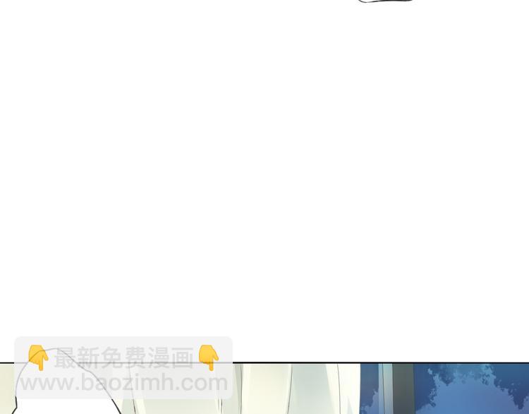 第6话 愿望(1/3)-第7话