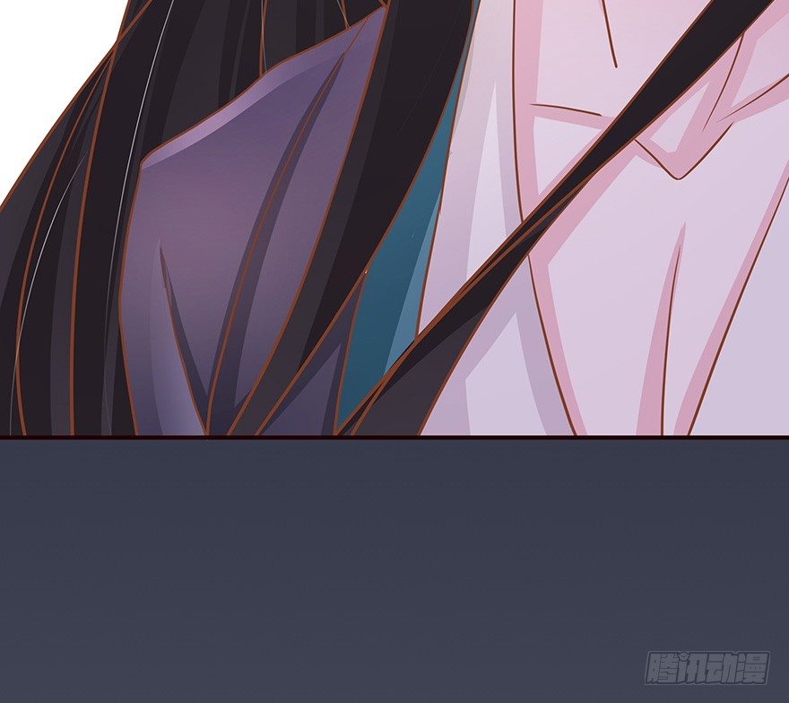 想要变强就要被掰弯？我的天&hellip;&hellip;(1/2)-第11话