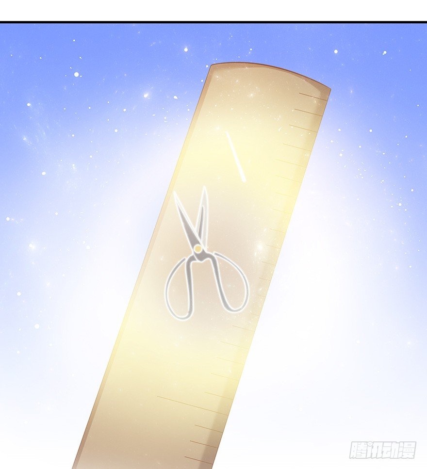 是心动的感觉&hellip;&hellip;(1/2)-第5话