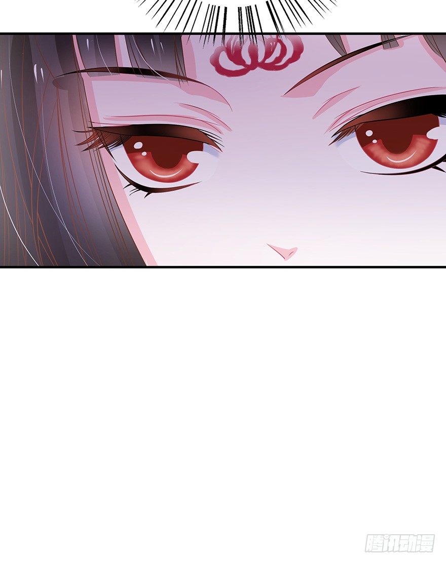 是心动的感觉&hellip;&hellip;(1/2)-第5话
