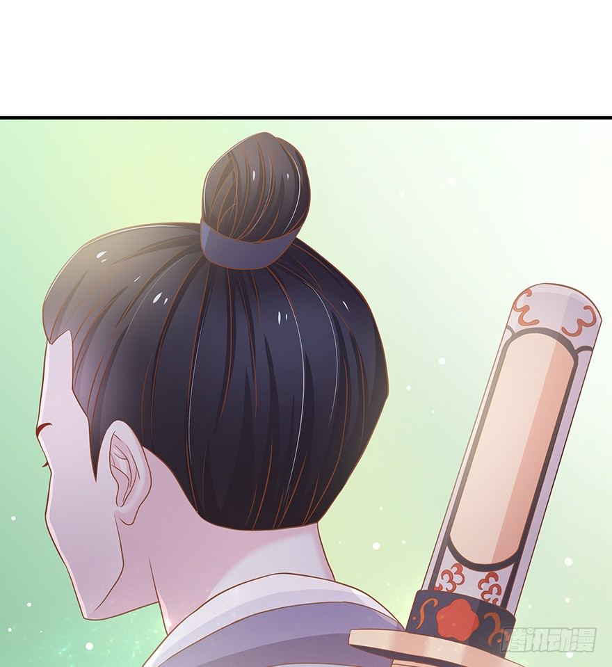 主角光环？不存在的~(1/2)-第7话