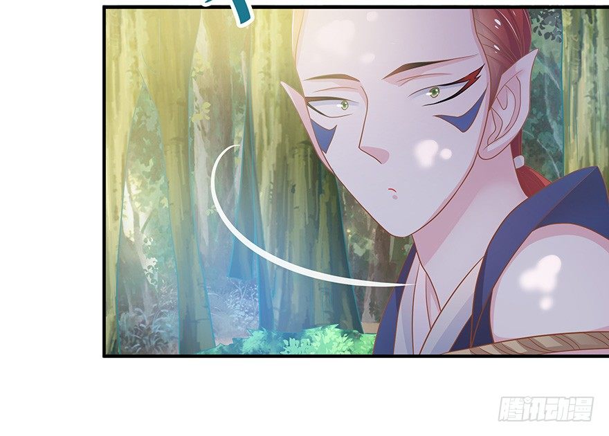 主角光环？不存在的~(1/2)-第7话