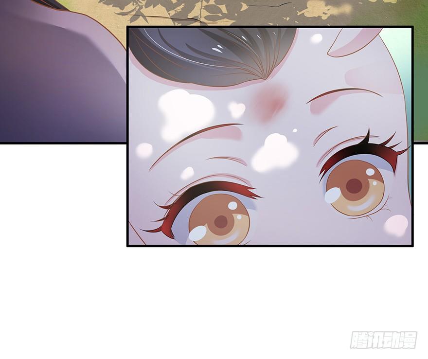 主角光环？不存在的~(1/2)-第7话