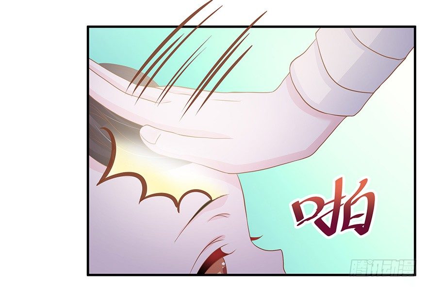 主角光环？不存在的~(1/2)-第7话