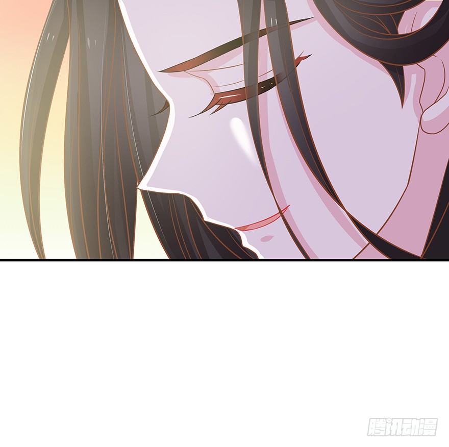 心上人要带走我的小迷弟？不可以！(1/2)-第9话