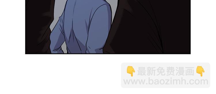第11话 过河拆桥(1/2)-第11话