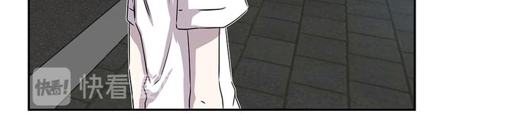 第15话 不能留(1/3)-第15话