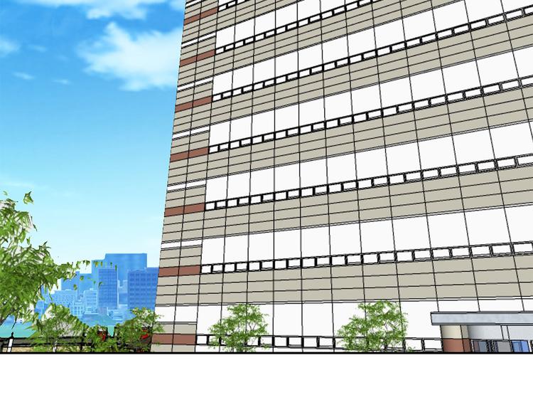第15话 不能留(1/3)-第15话