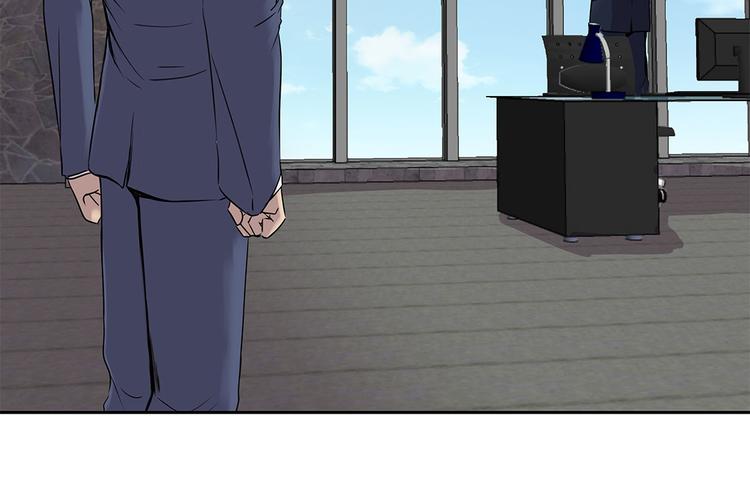 第15话 不能留(1/3)-第15话