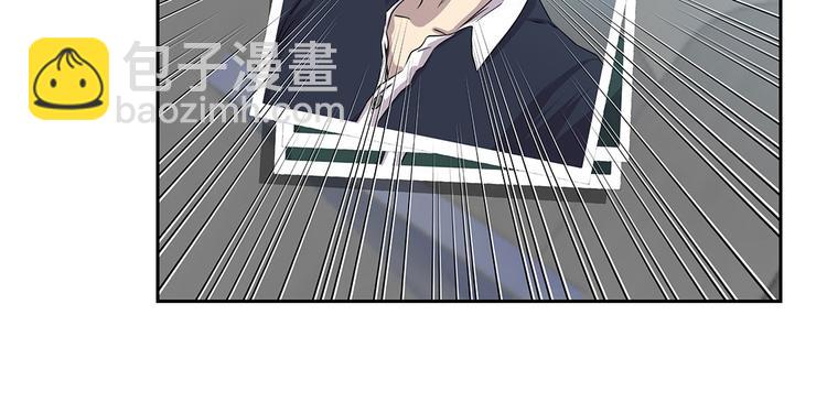 第17话 神秘留言(1/2)-第17话