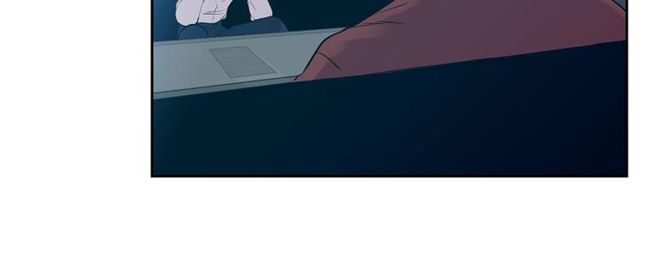 第17话 神秘留言(1/2)-第17话