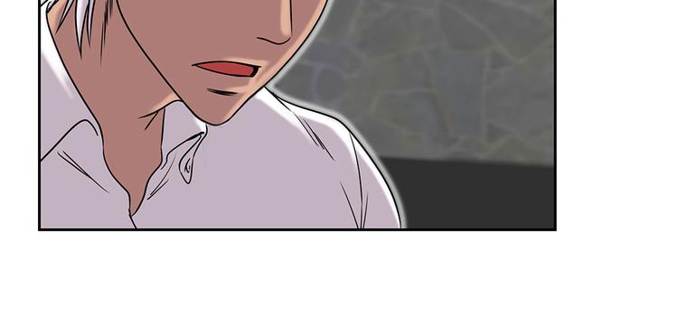 第19话 上钩(1/2)-第19话