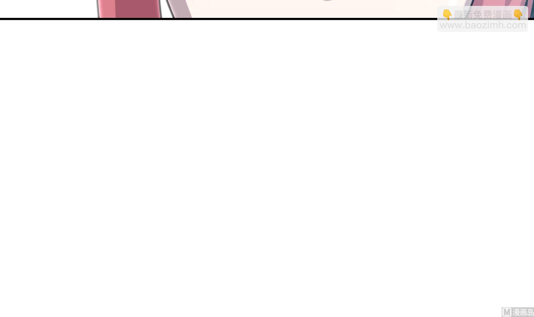 第33话 喝茶(1/3)-第33话