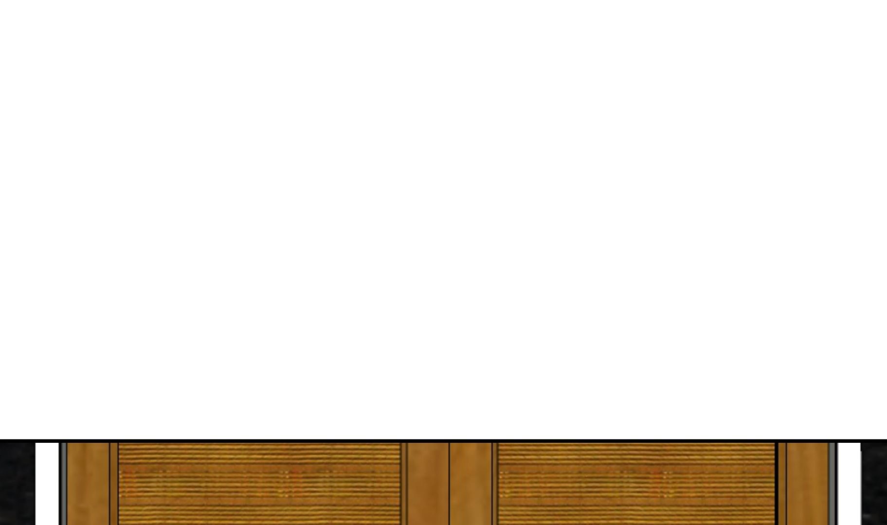 第33话 喝茶(1/3)-第33话