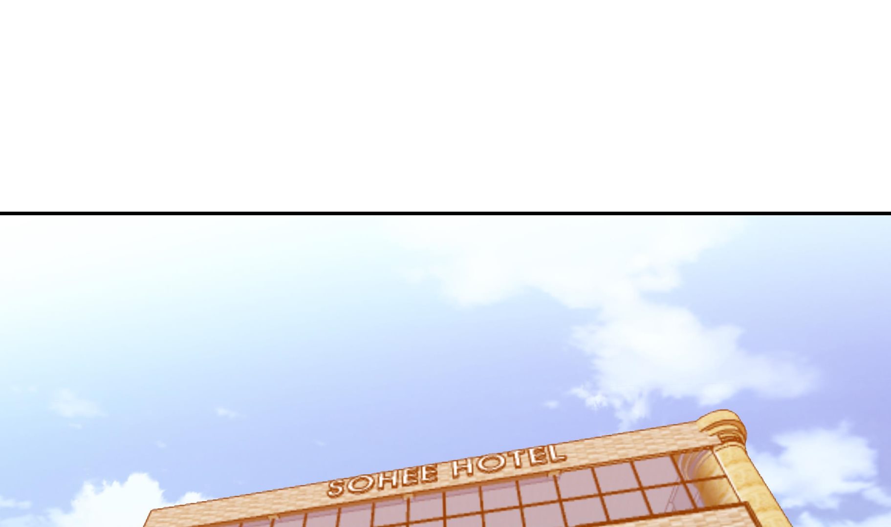 第35话 第三个儿子(1/2)-第35话