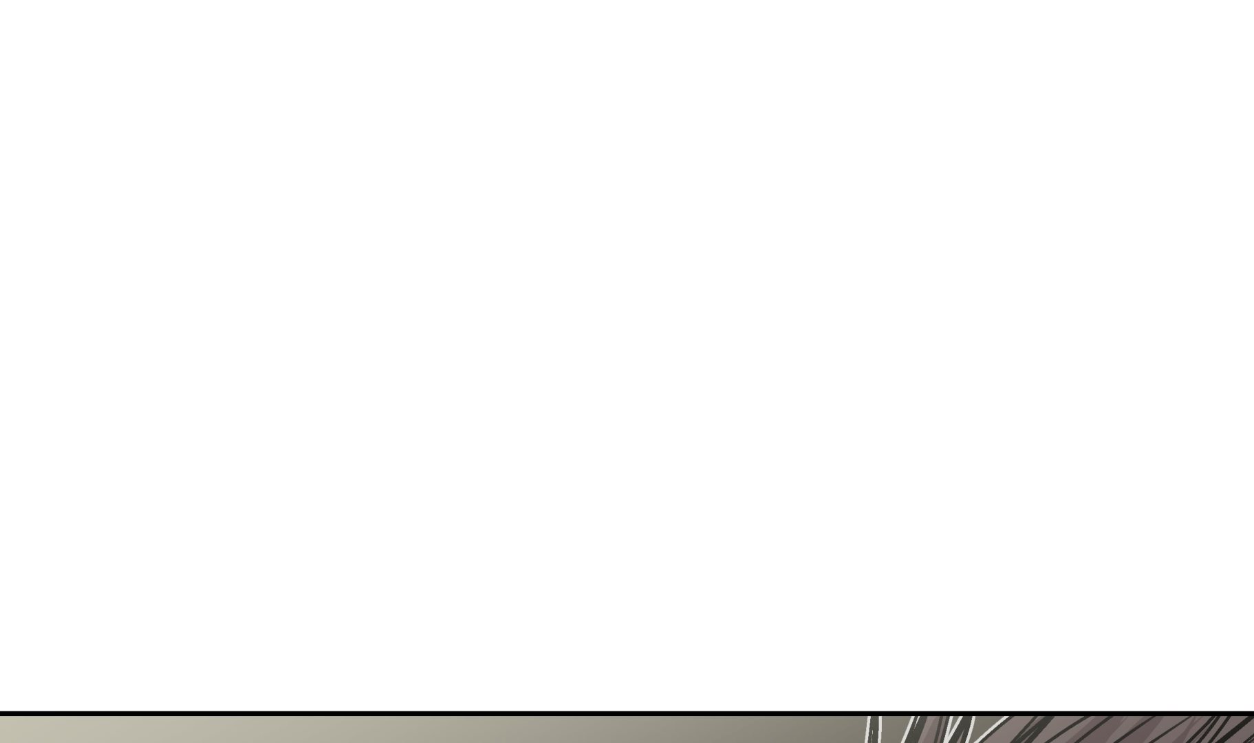 第39话 真正的目的(1/2)-第39话