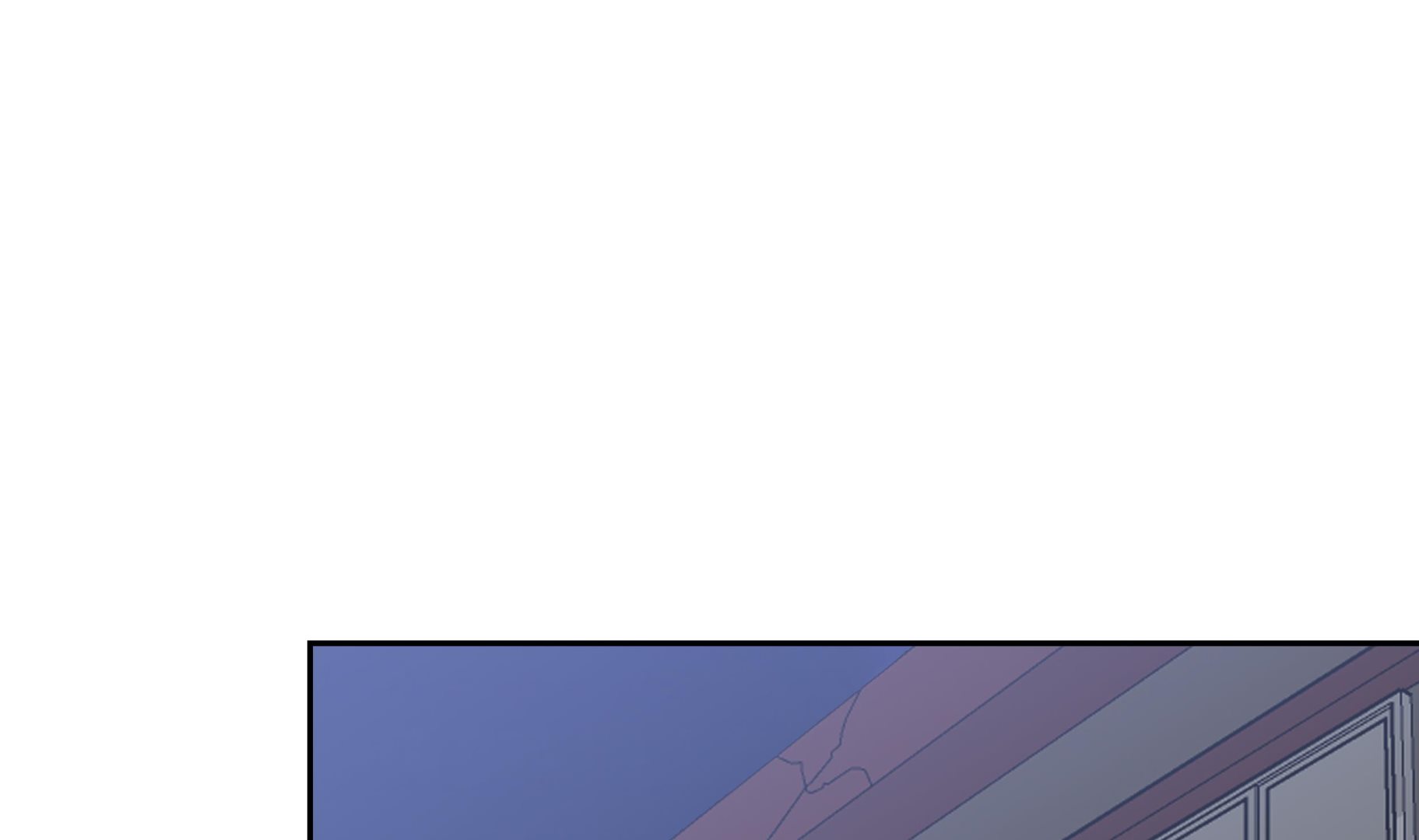 第39话 真正的目的(1/2)-第39话